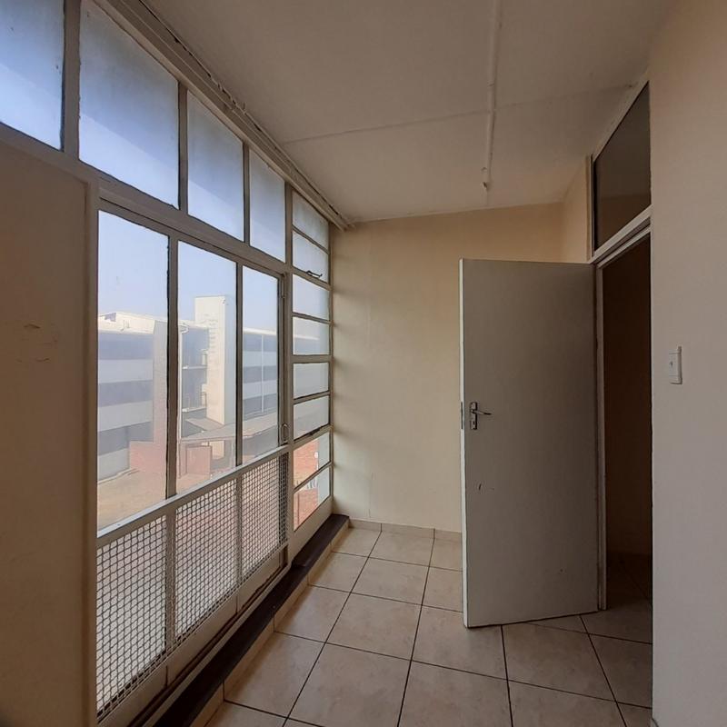 2 Bedroom Property for Sale in Sasolburg Ext 2 Free State
